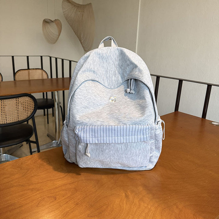 Casual Versatile Backpack Kalsten