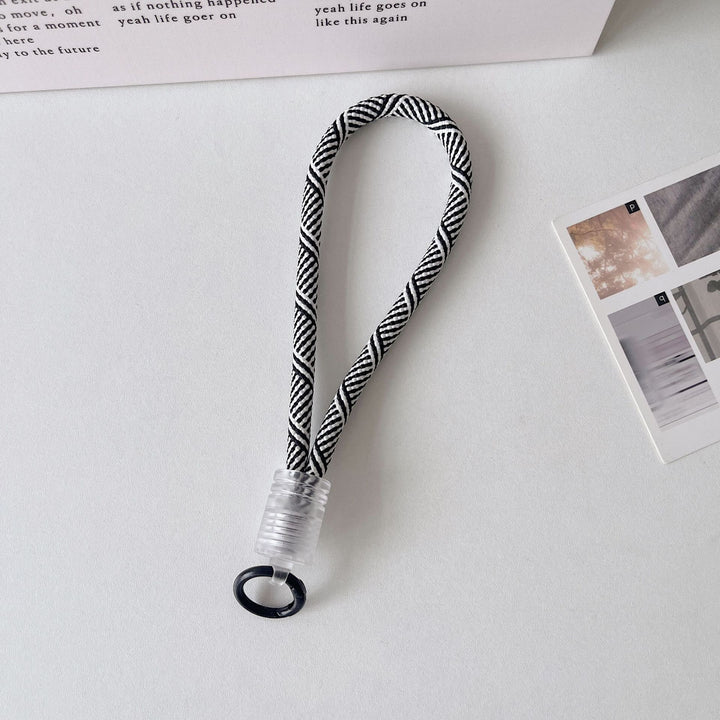 Multifunctional Lanyard Kalsten