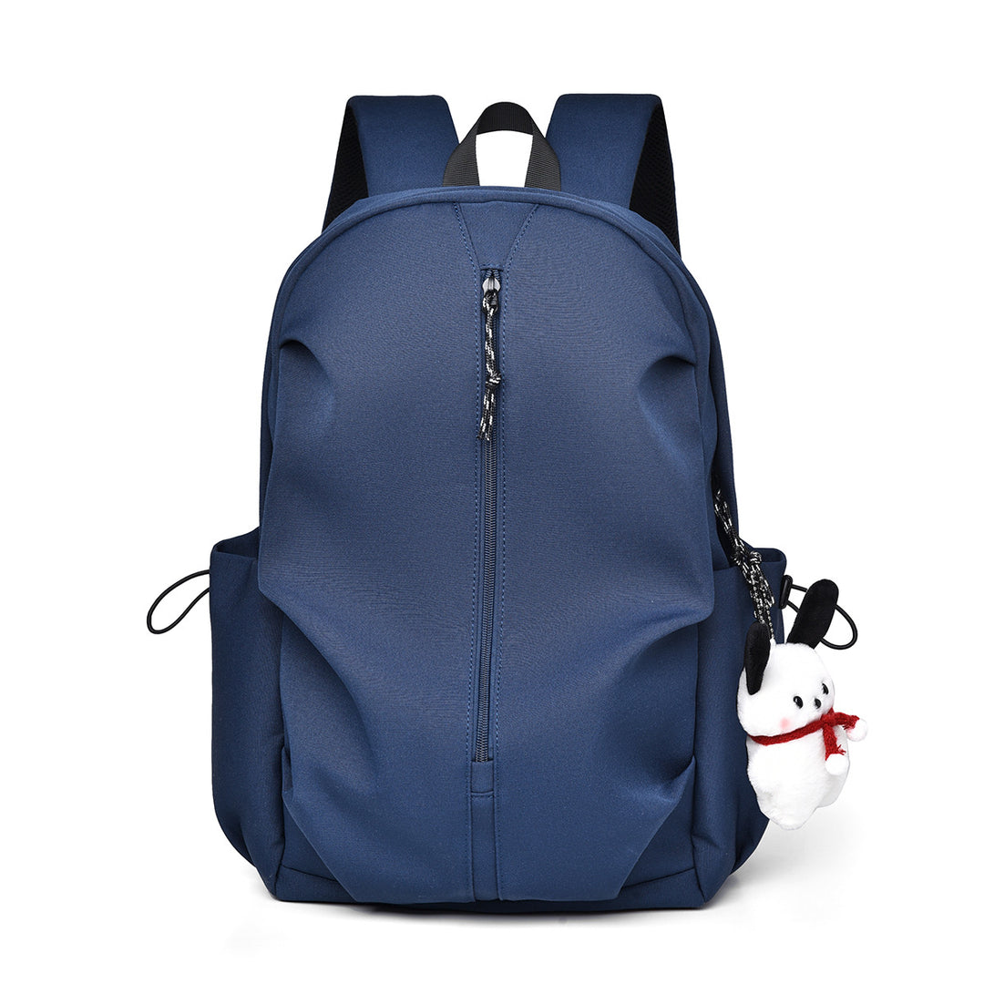 Ergonomic Shape-Optimized Backpack Kalsten