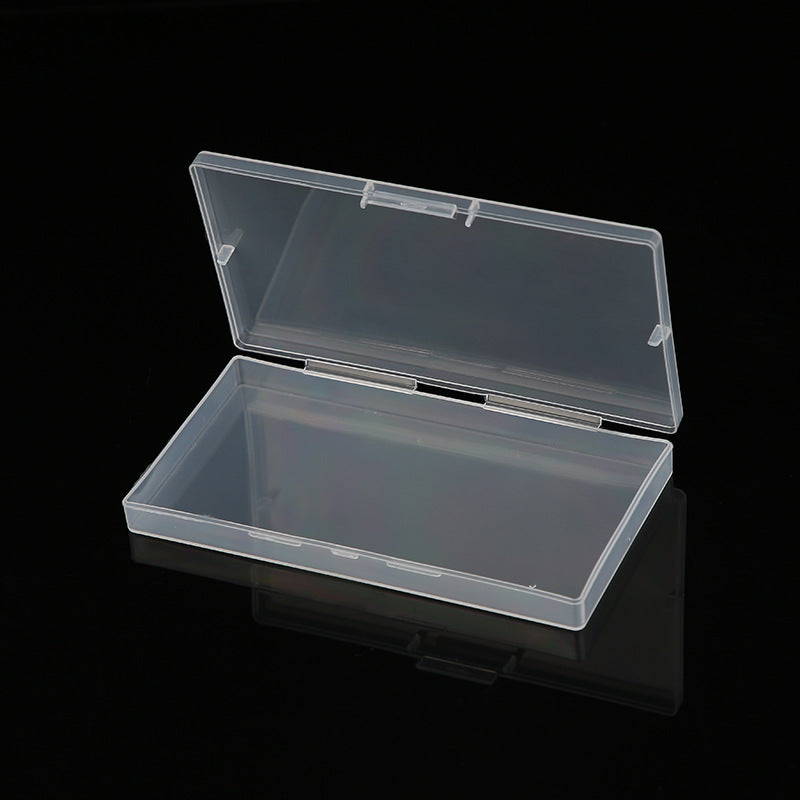 Stackable Craft Organizer Box Kalsten