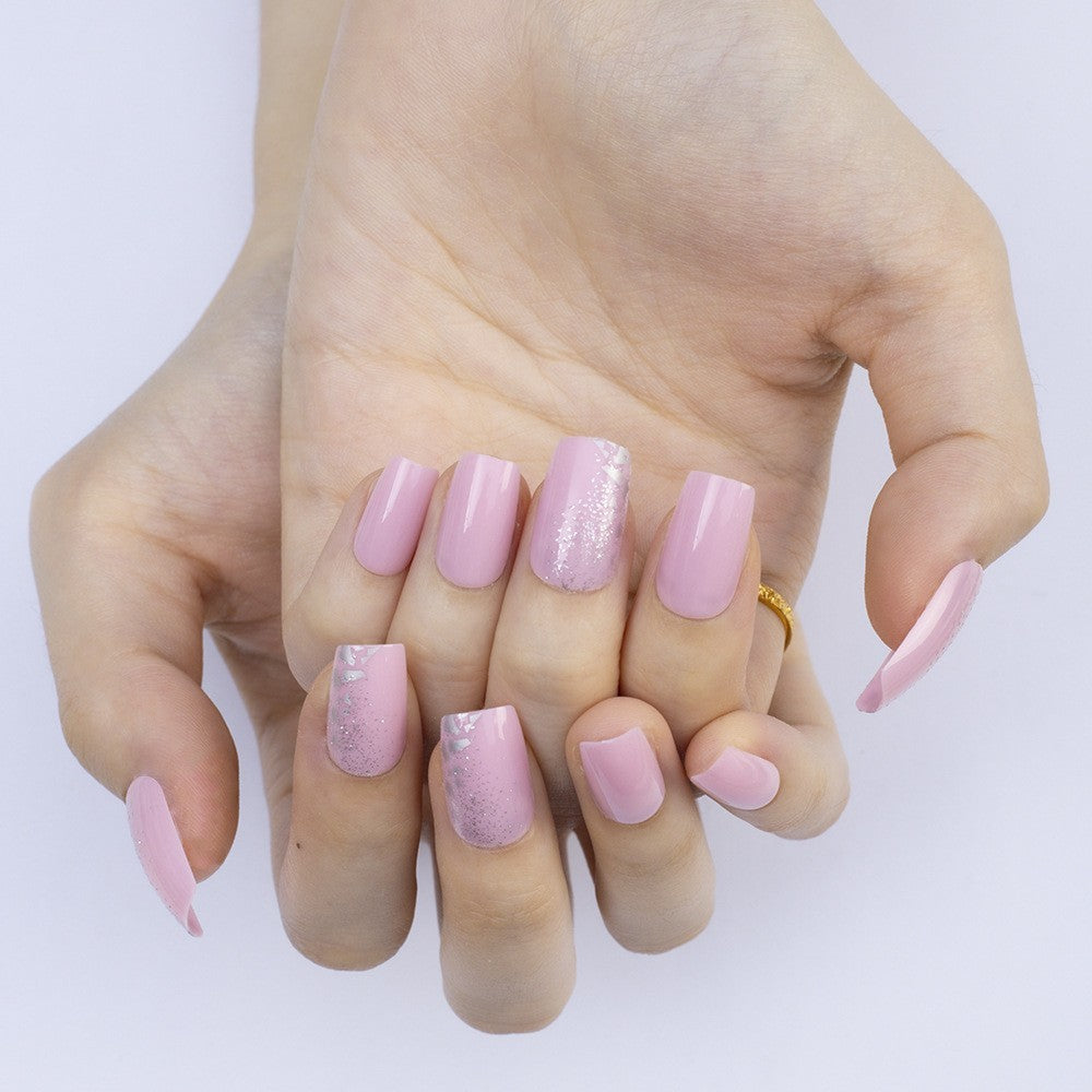 Elegant Nail Care Kalsten
