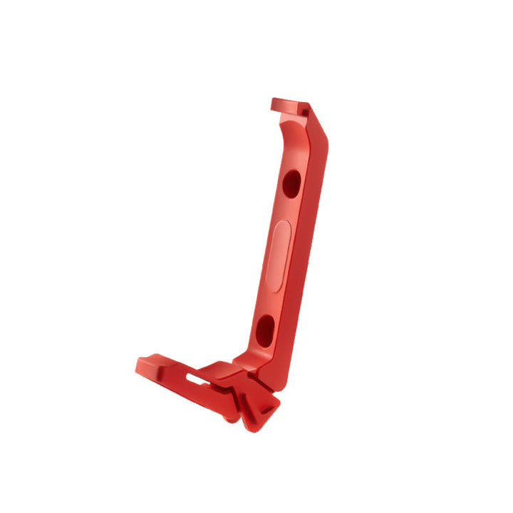 Versatile Adjustable Bicycle Phone Holder Kalsten