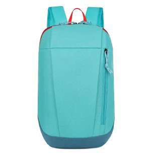Versatile Everyday Backpack Kalsten