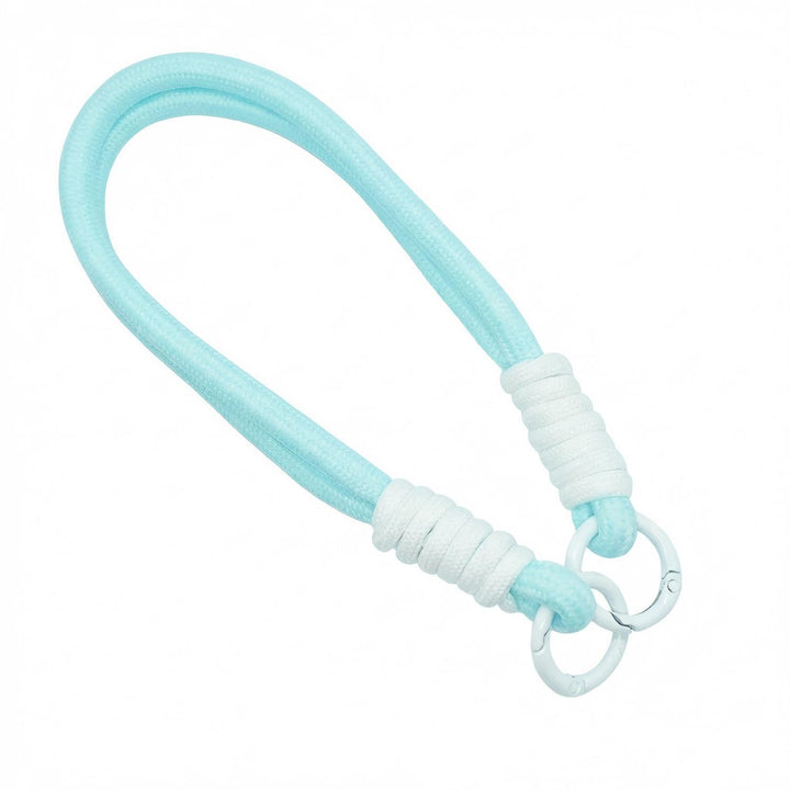 Durable Utility Rope Clip Kalsten