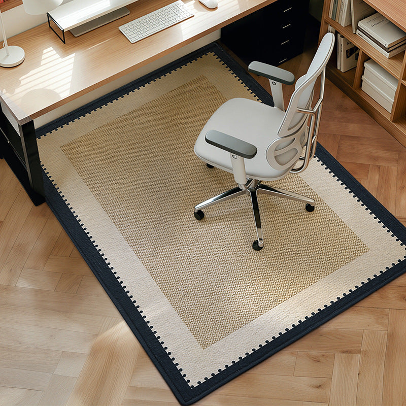 Office Desk Mat Kalsten