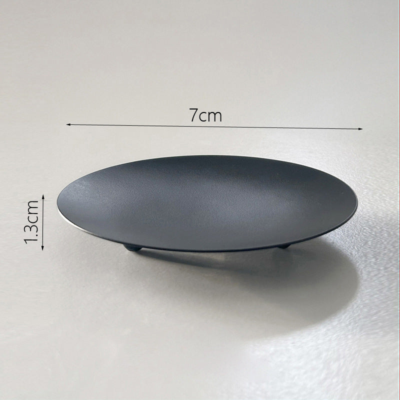 Decorative Bowl Kalsten