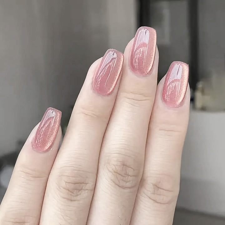 Premium Gel Nail Polish Set Kalsten