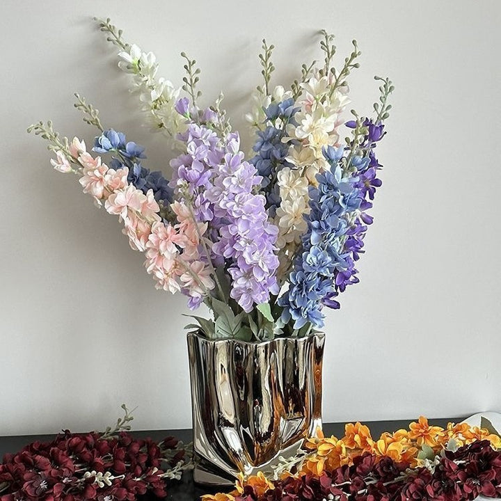 Elegant Floral Centerpiece