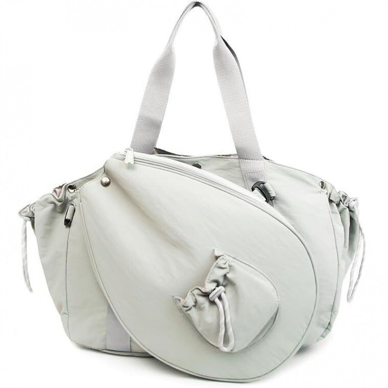 Multi-Functional Travel Duffel Bag Kalsten