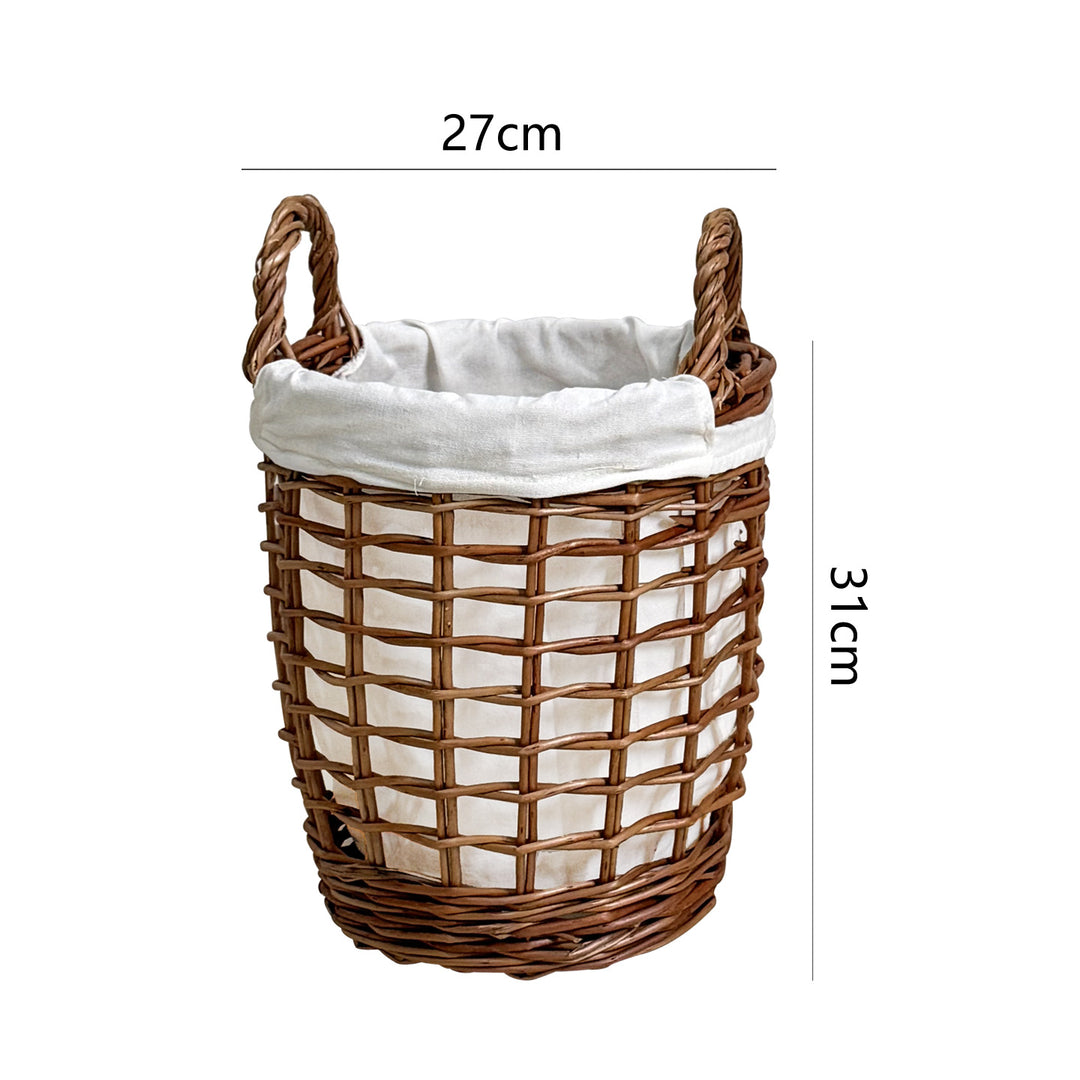 Storage basket Kalsten