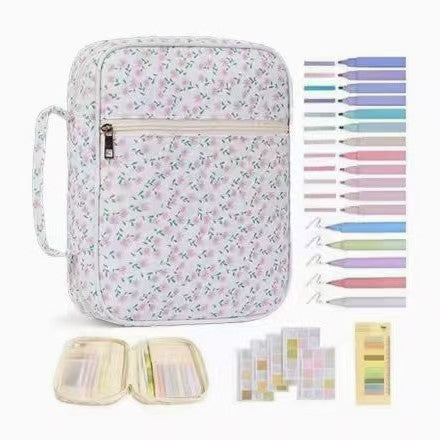 Organizer Bag Kalsten