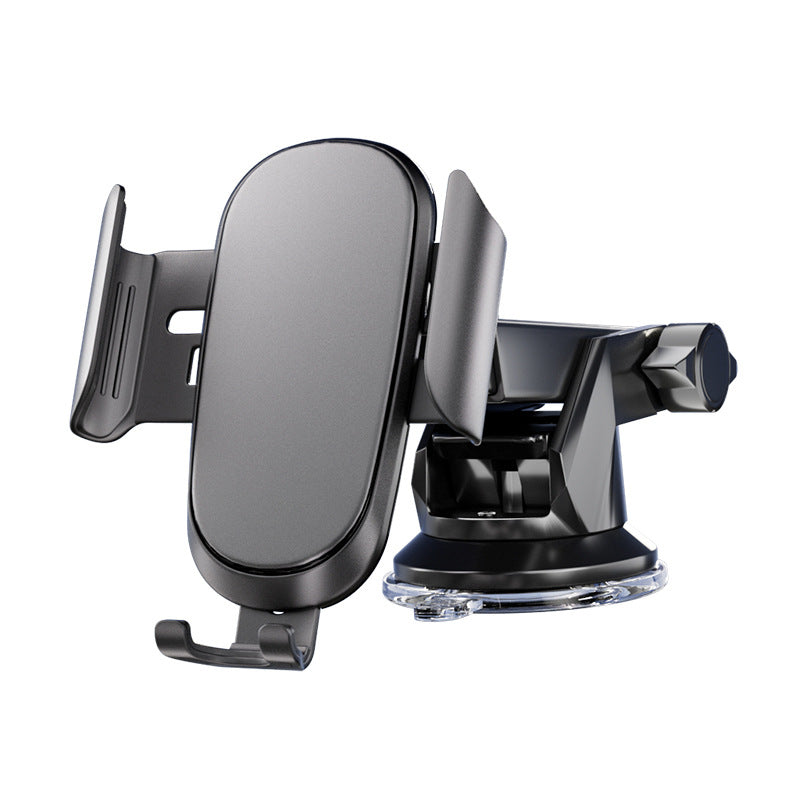 Women Smartphone Holder Kalsten