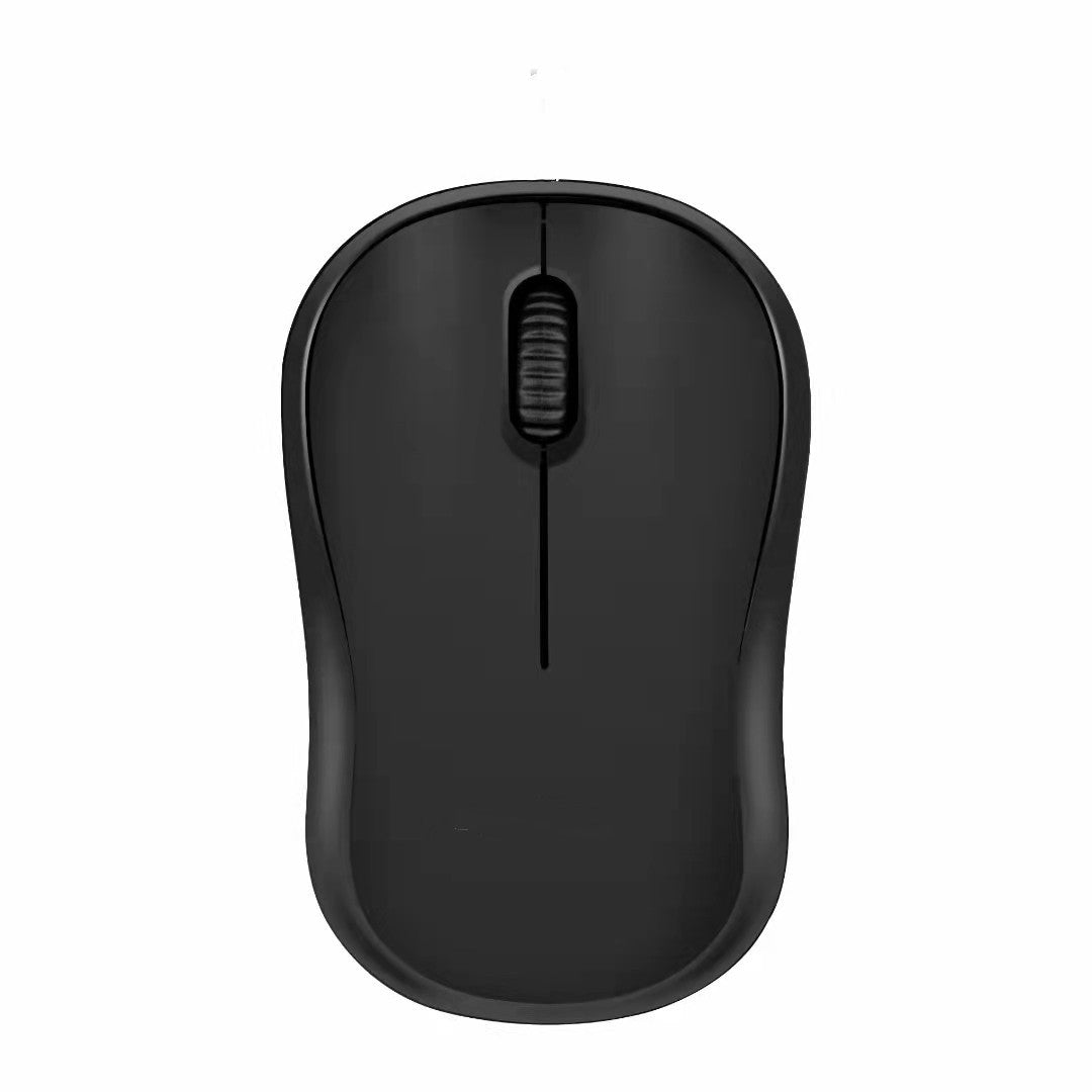 Wireless Rechargeable Ergonomic Mouse Kalsten