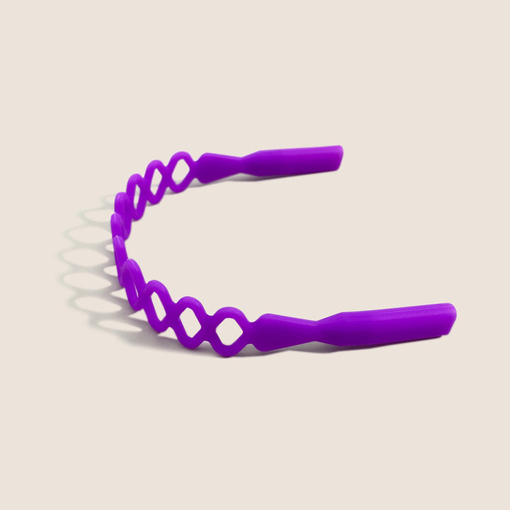 Flexible Silicone Shoelace Tool Kalsten