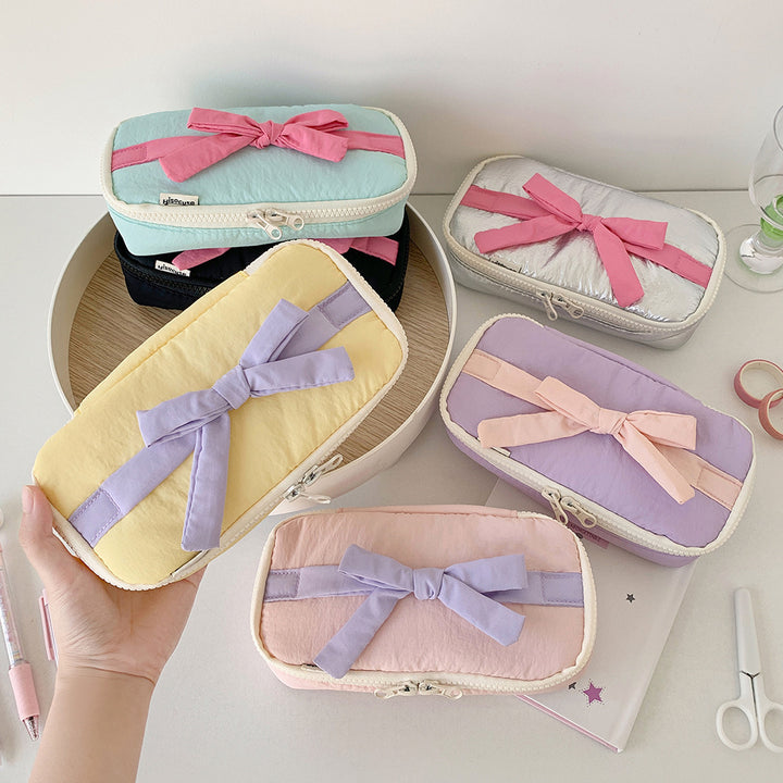 Stylish Pencil Case Kalsten