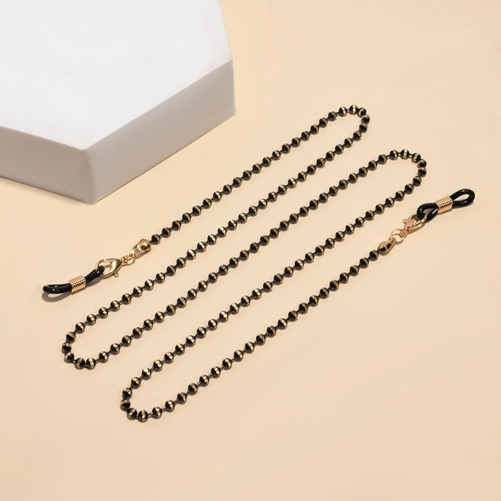 Eyewear Chain Kalsten