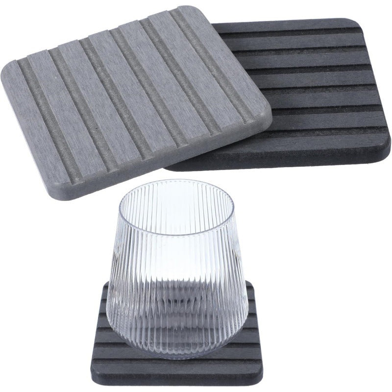 Kitchen Surface Protector Mat