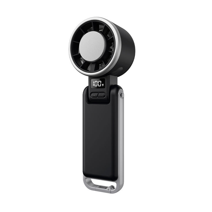 Portable Mini Fan Kalsten