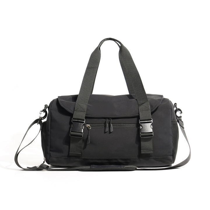 Versatile Multi-Functional Travel Duffle Kalsten