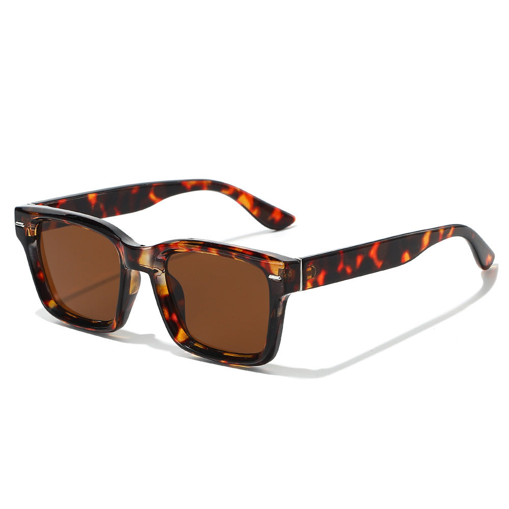 Chic Oversized Square Sunglasses Kalsten 1787812328