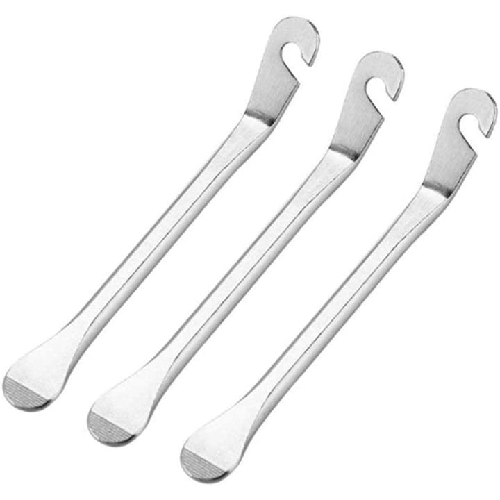 Ergonomic Shoe Horn Tool Kalsten