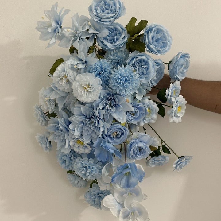 Decorative Floral Arrangement