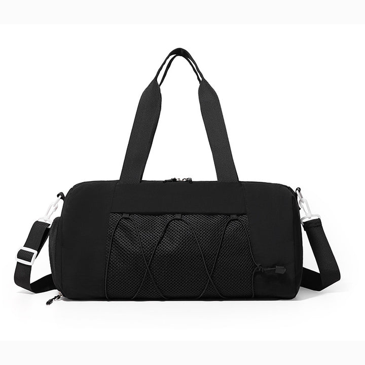 Multi-Functional Sports Duffle Bag Kalsten