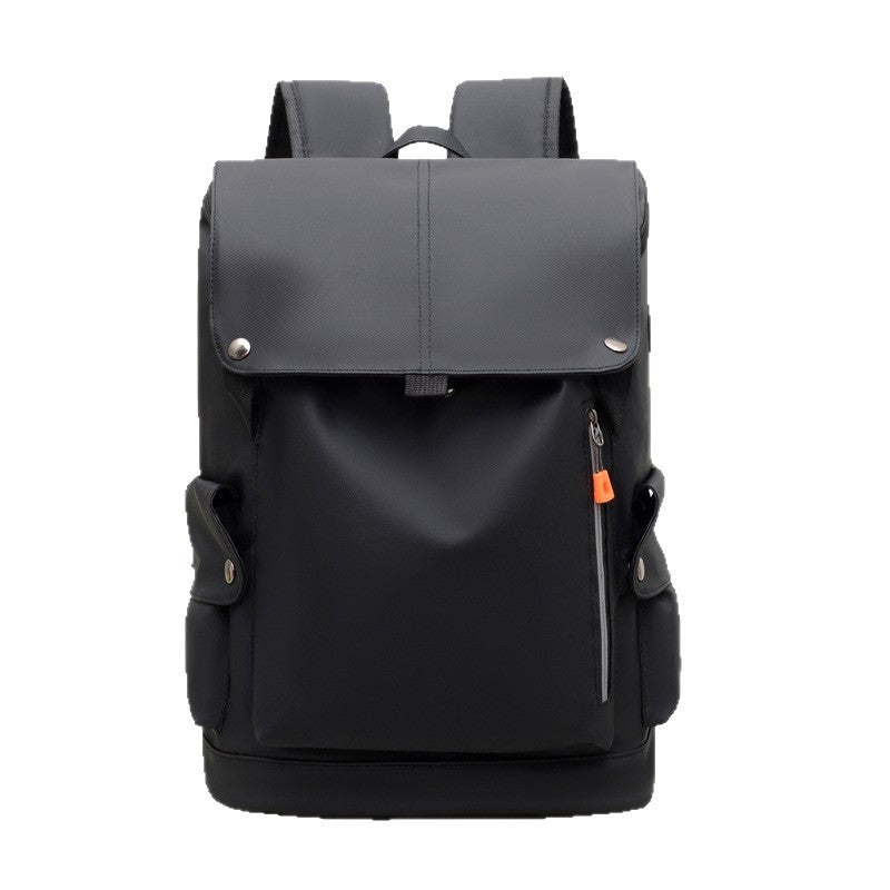 Versatile Laptop Backpack Kalsten