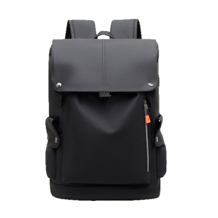 Versatile Laptop Backpack Kalsten