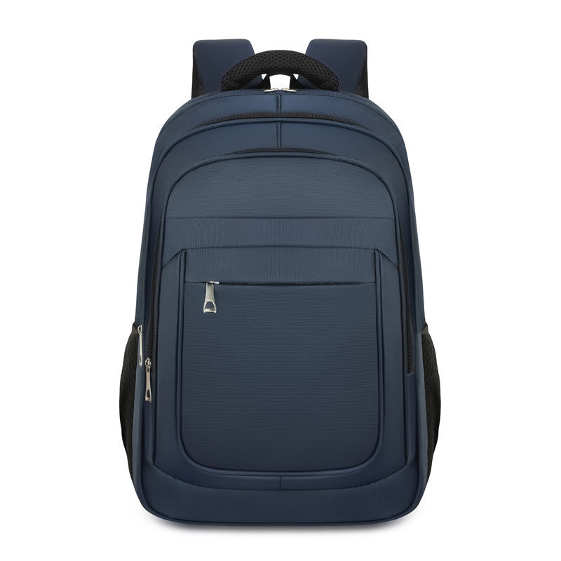 Premium Professional Business Backpack Kalsten