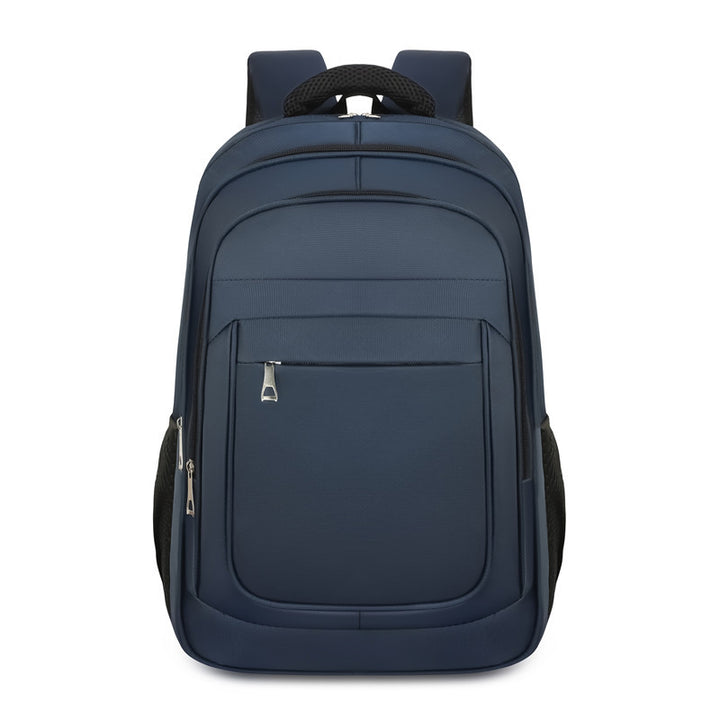 Premium Professional Business Backpack Kalsten