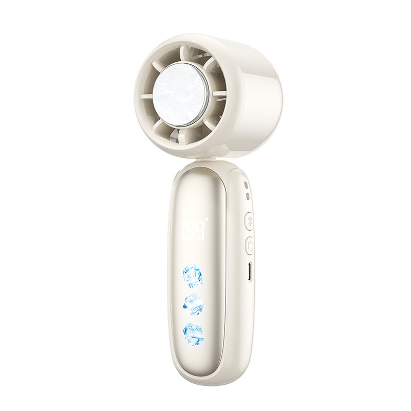 Portable Personal Mini Fan Kalsten