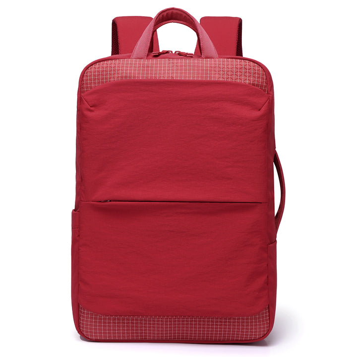 Lightweight Ergonomic Tech Backpack Kalsten
