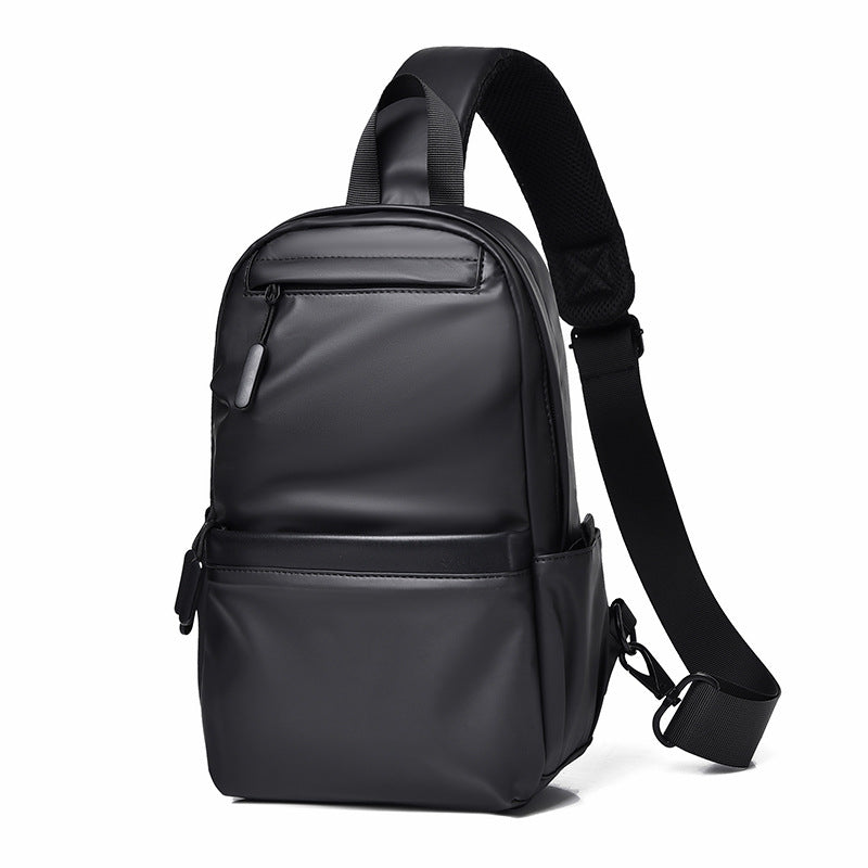 Lightweight Crossbody Sling Bag kalsten