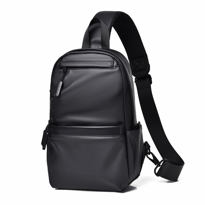 Lightweight Crossbody Sling Bag kalsten