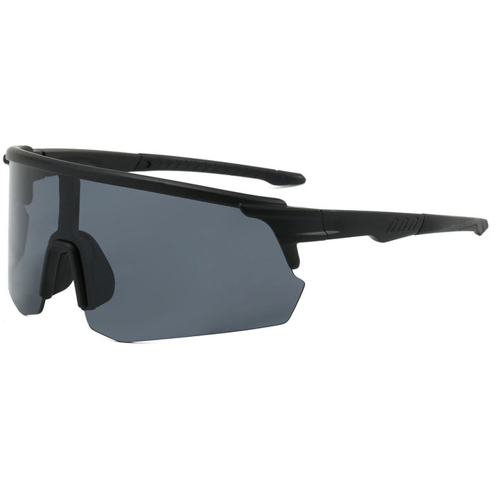 Performance Sport Sunglasses Kalsten