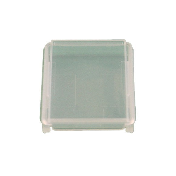 Compact Multi-Use Storage Case Kalsten