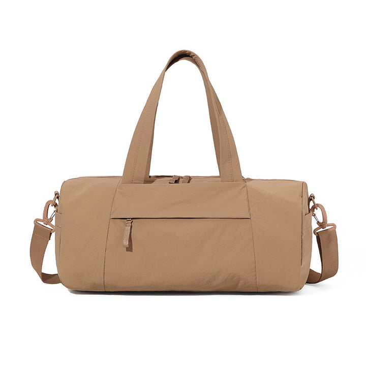 Durable Travel Carry-On Kalsten