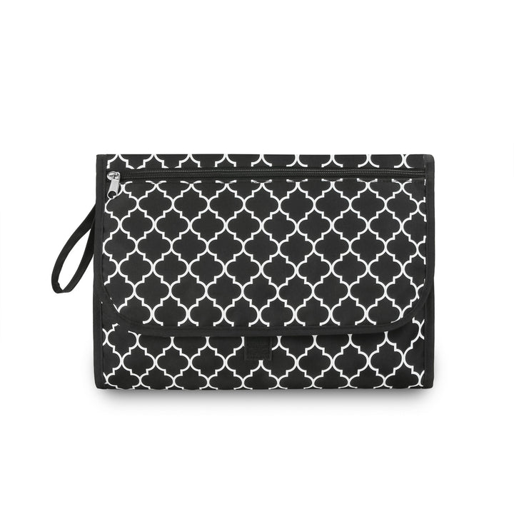 Cosmetic Organizer Kalsten