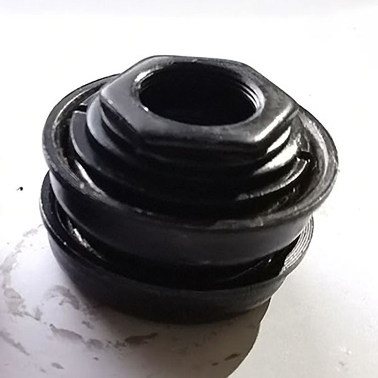 Precision Engineered Bicycle Valve Cap Kalsten