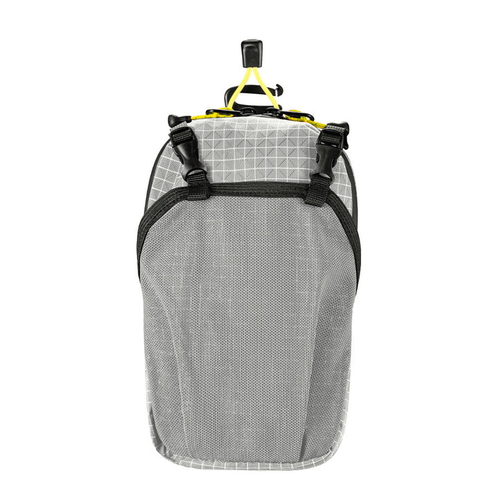 Wearable Smartphone Hip Bag with Adjustable Shoulder Strap Kalsten