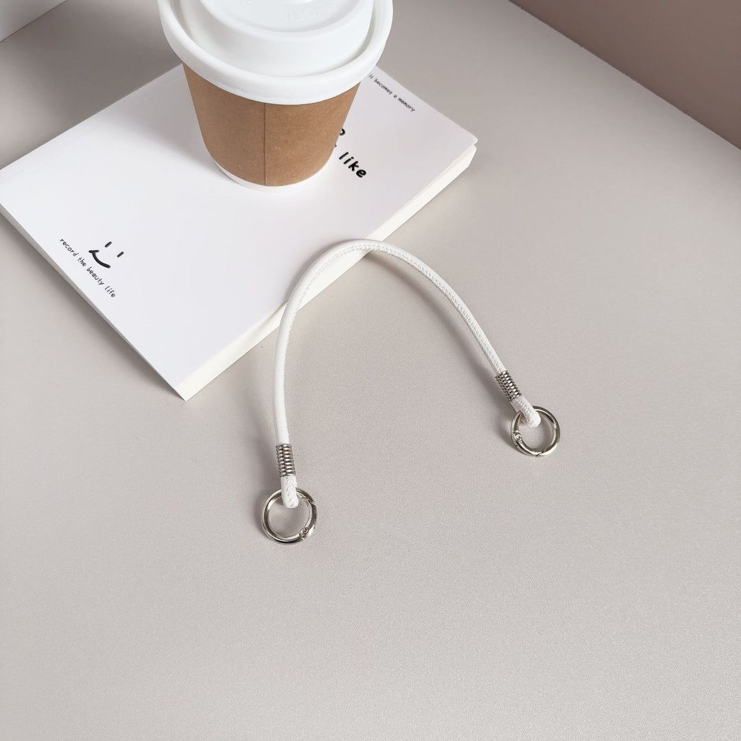 Flexible Phone Loops Strap Kalsten