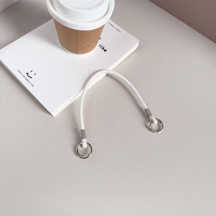 Flexible Phone Loops Strap Kalsten