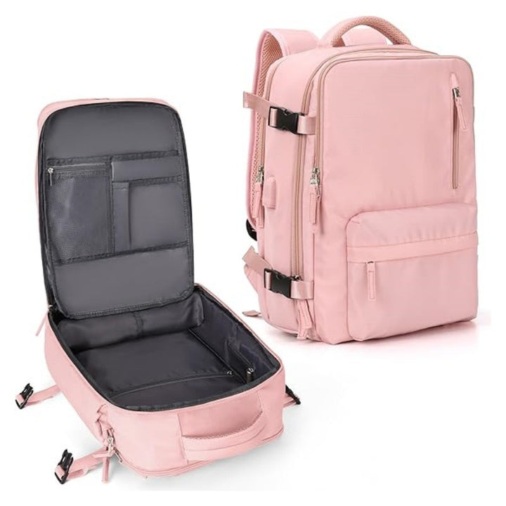 Professional Business Backpack