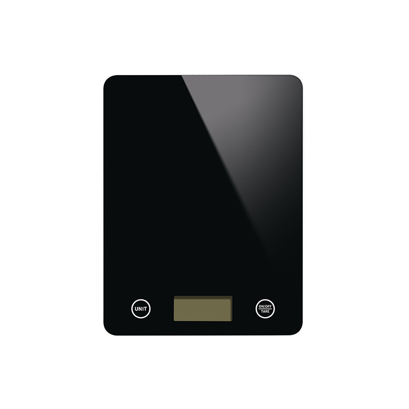 Digital Kitchen Scale