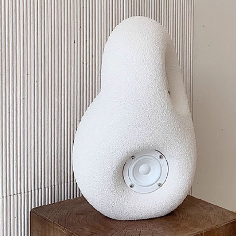 Creative Wireless Speaker