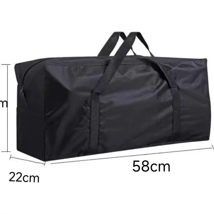 Unisex Foldable Multifunctional Camping Mat Kalsten