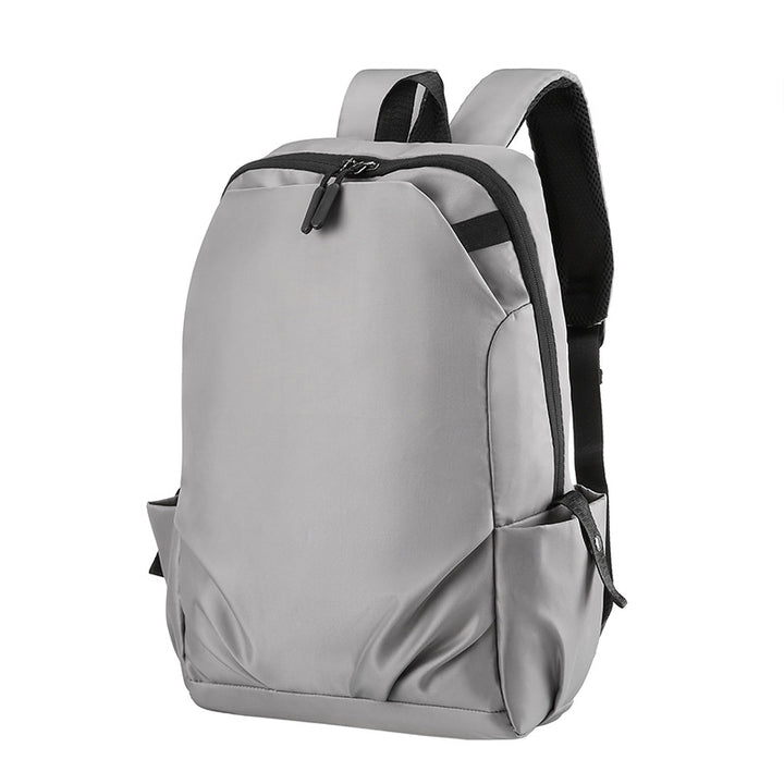 High-Capacity Functional Laptop Backpack Kalsten