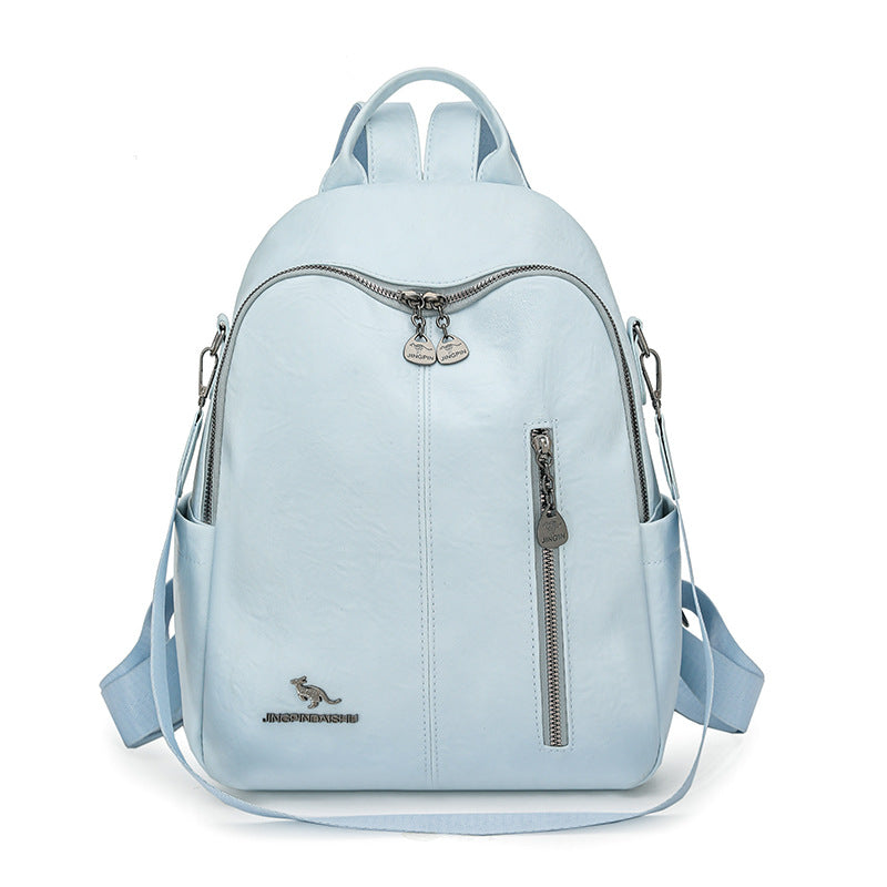 Functional Versatile Backpack Kalsten