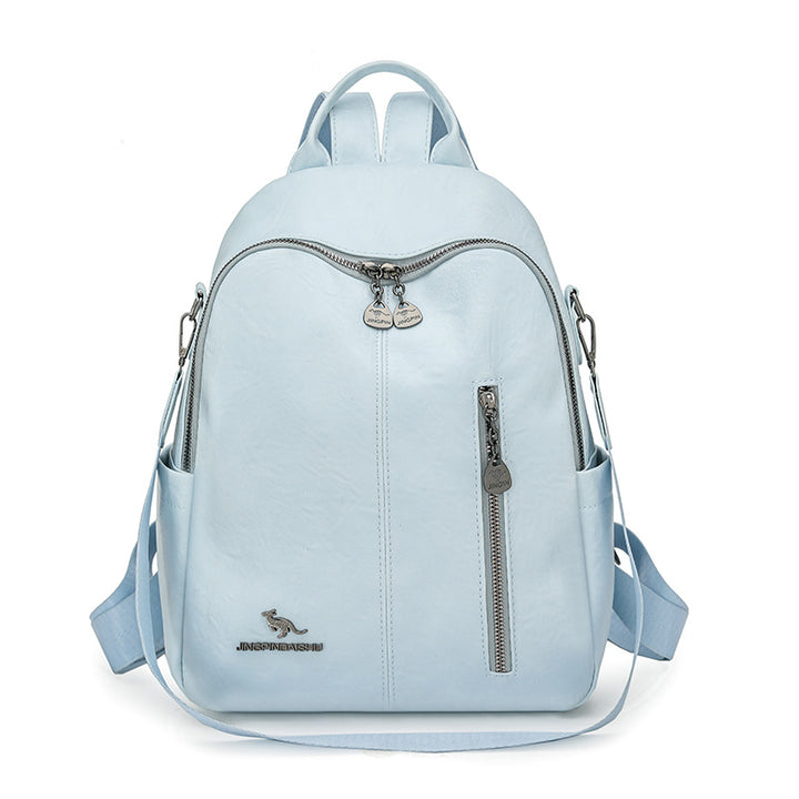 Functional Versatile Backpack Kalsten
